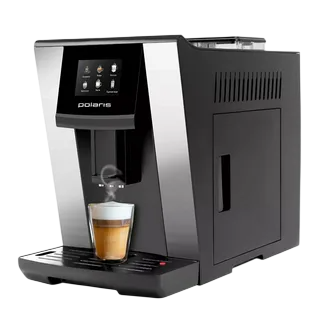 Ремонт счетчика воды Jura E8 Piano Black